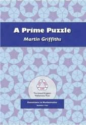 A Prime Puzzle
