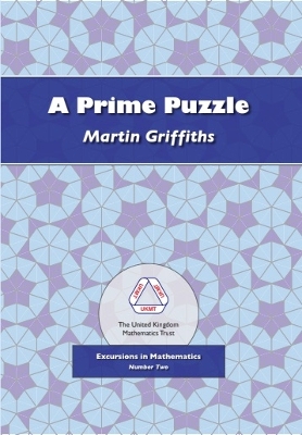 A Prime Puzzle