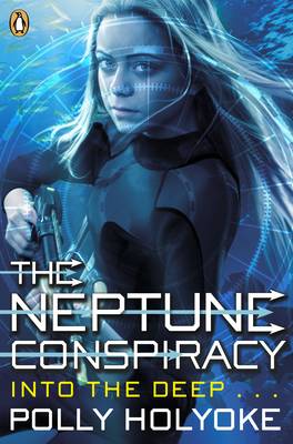 The Neptune Conspiracy