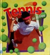 Tennis in Action