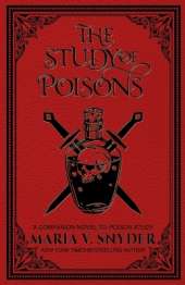 The Study of Poisons