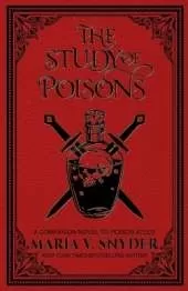 The Study of Poisons