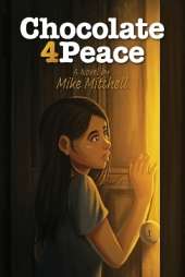 Chocolate4Peace
