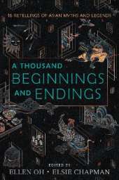 A Thousand Beginnings and Endings