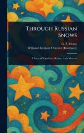 Through Russian Snows