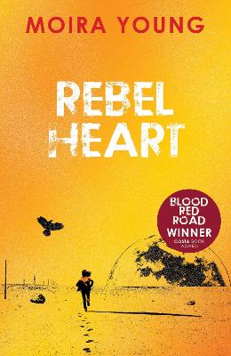 Rebel Heart