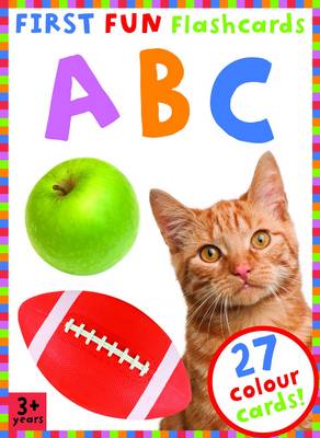 ABC
