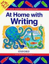 At Home with Writing