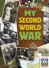My Second World War
