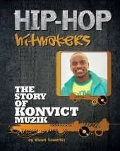 The Story of Konvict Music Group