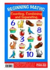 Beginning Mathematics