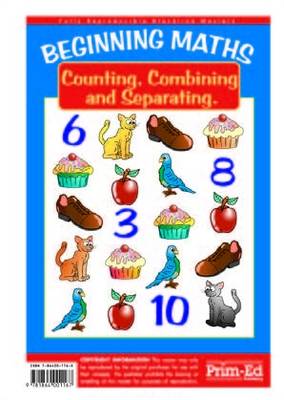 Beginning Mathematics
