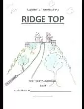 Ridge Top