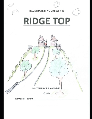 Ridge Top