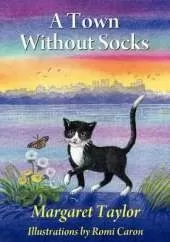 A Town Without Socks