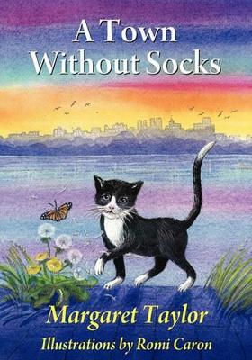 A Town Without Socks