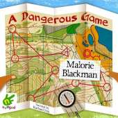 A Dangerous Game