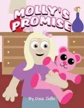 Molly's Promise