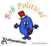 Bob Political