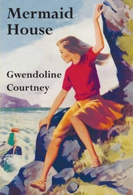 Mermaid House