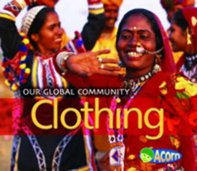 Clothing