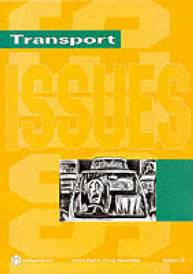 Transport