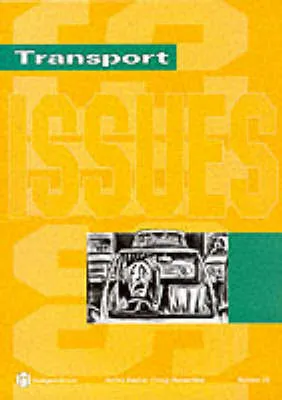 Transport
