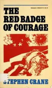 Red Badge of Courage
