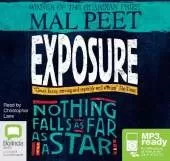 Exposure