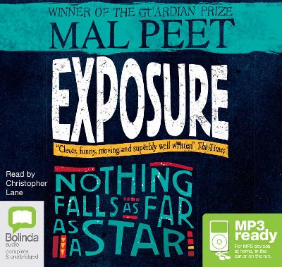 Exposure