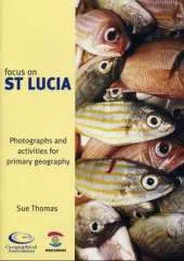 Focus on St Lucia