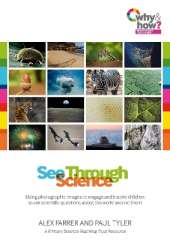 See Through Science