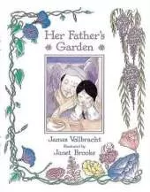 Her Father's Garden
