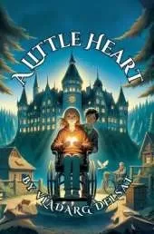 A Little Heart