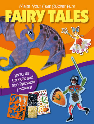 Fairy Tales