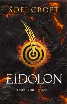 Eidolon: Eidolon Series