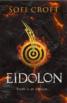 Eidolon: Eidolon Series