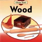 Wood