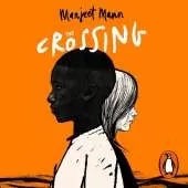 The Crossing