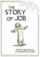The Story of Job