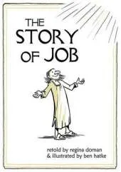 The Story of Job