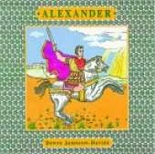 Alexander the Great