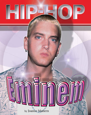Eminem