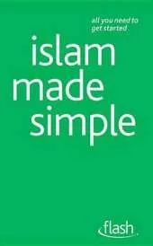 Islam Made Simple