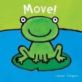 Move!