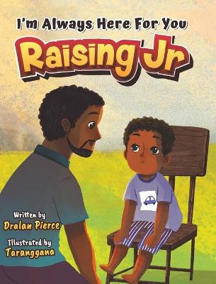 Raising Jr.