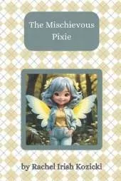 The Mischievous Pixie