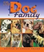 The Dog Family (Level 17)