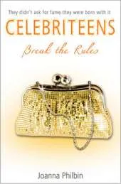 Break the Rules