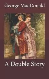 A Double Story
